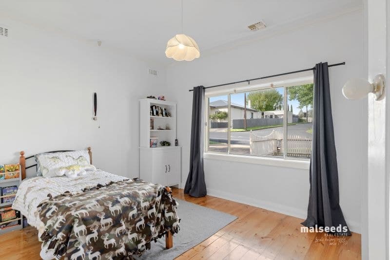 5 Canavan Road Mount Gambier SA, Mount Gambier - Thumbnail 8