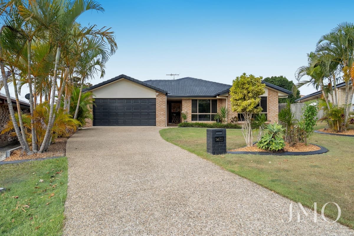 14 Senna Street, Ormeau, Ormeau - Image 1