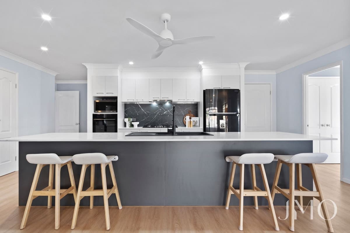 14 Senna Street, Ormeau, Ormeau - Thumbnail 2