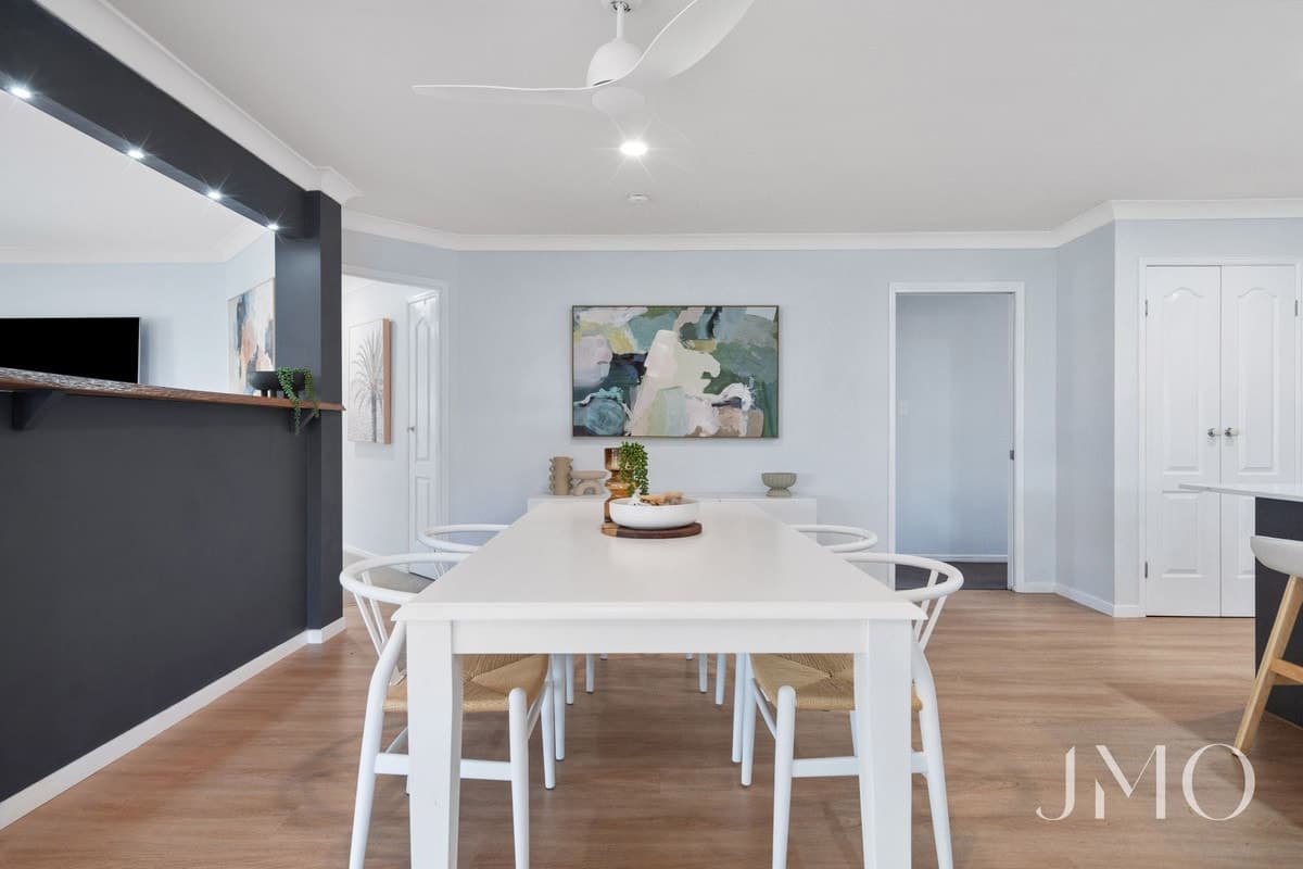 14 Senna Street, Ormeau, Ormeau - Thumbnail 3