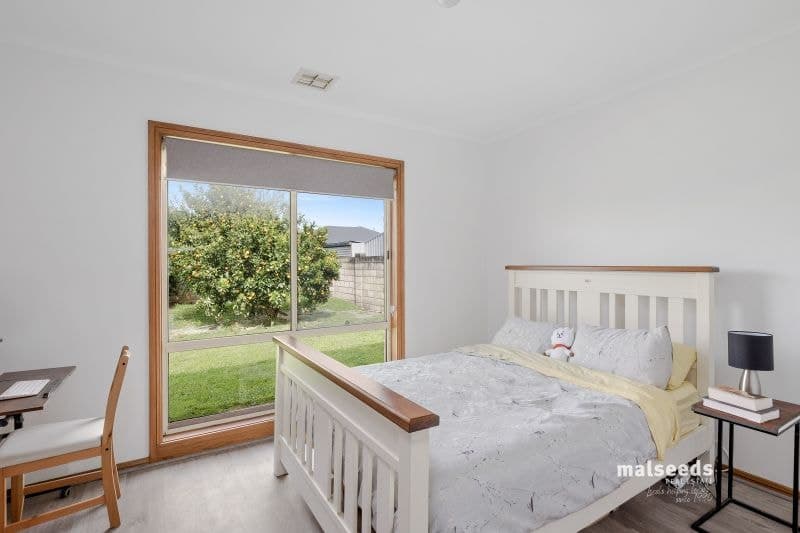 36 Lorikeet Street Mount Gambier SA, Mount Gambier - Image 1