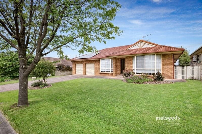 36 Lorikeet Street Mount Gambier SA, Mount Gambier - Thumbnail 3