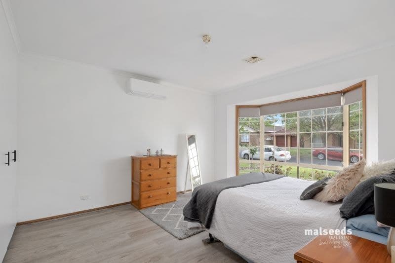 36 Lorikeet Street Mount Gambier SA, Mount Gambier - Thumbnail 4