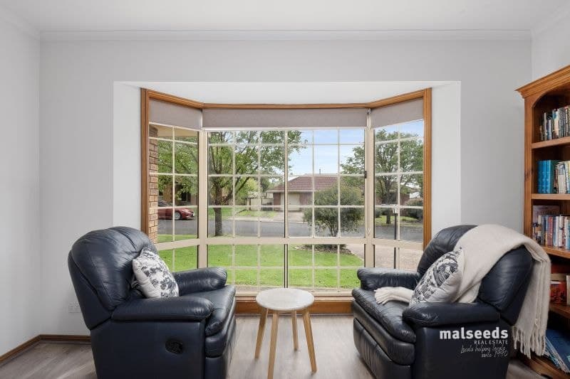 36 Lorikeet Street Mount Gambier SA, Mount Gambier - Thumbnail 6