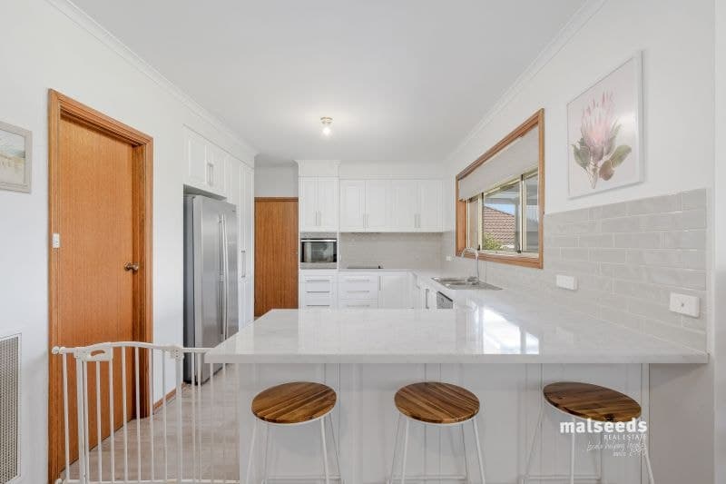 36 Lorikeet Street Mount Gambier SA, Mount Gambier - Thumbnail 7