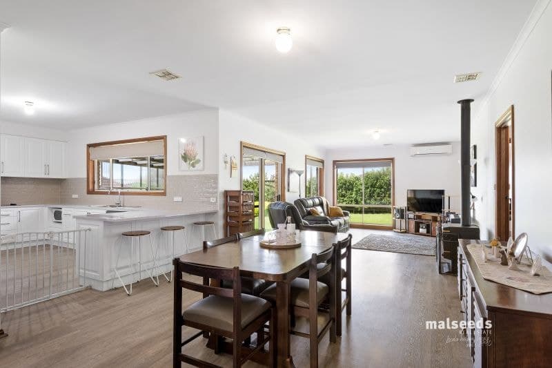 36 Lorikeet Street Mount Gambier SA, Mount Gambier - Thumbnail 8