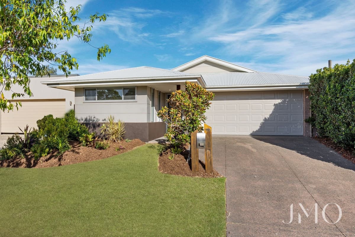 119 Brookside Circuit, Ormeau, Ormeau - Image 1