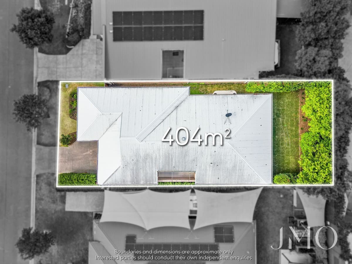 119 Brookside Circuit, Ormeau, Ormeau - Thumbnail 2