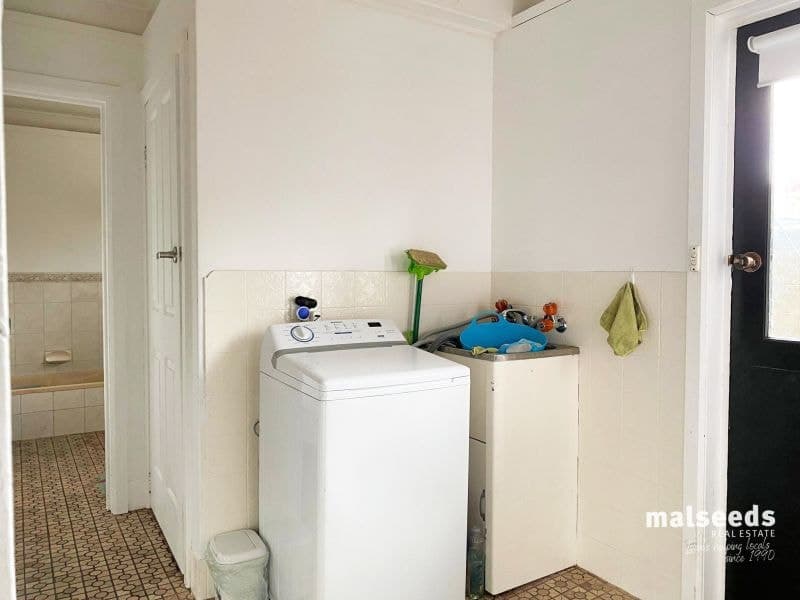 3/11 Millard Street Mount Gambier SA, Mount Gambier - Image 1