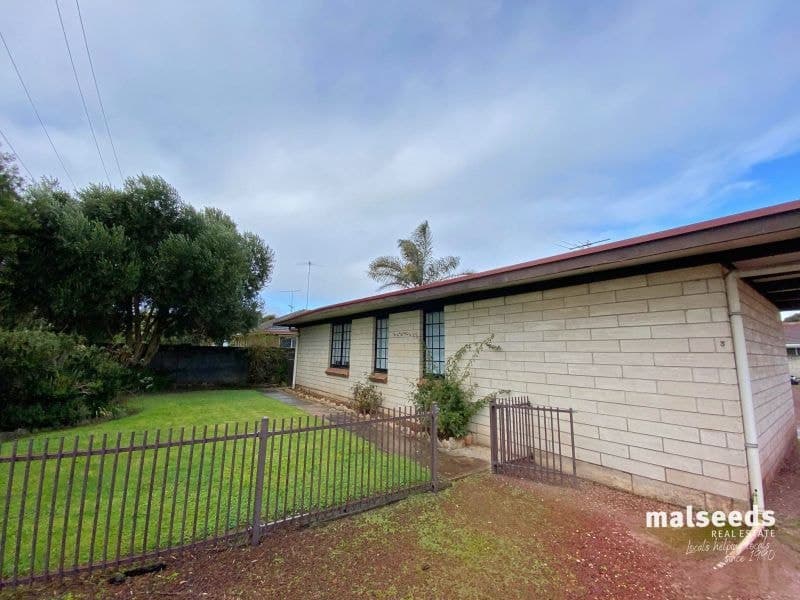 3/11 Millard Street Mount Gambier SA, Mount Gambier - Thumbnail 4