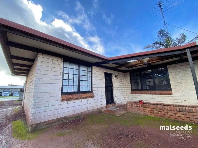 3/11 Millard Street Mount Gambier SA, Mount Gambier - Thumbnail 5