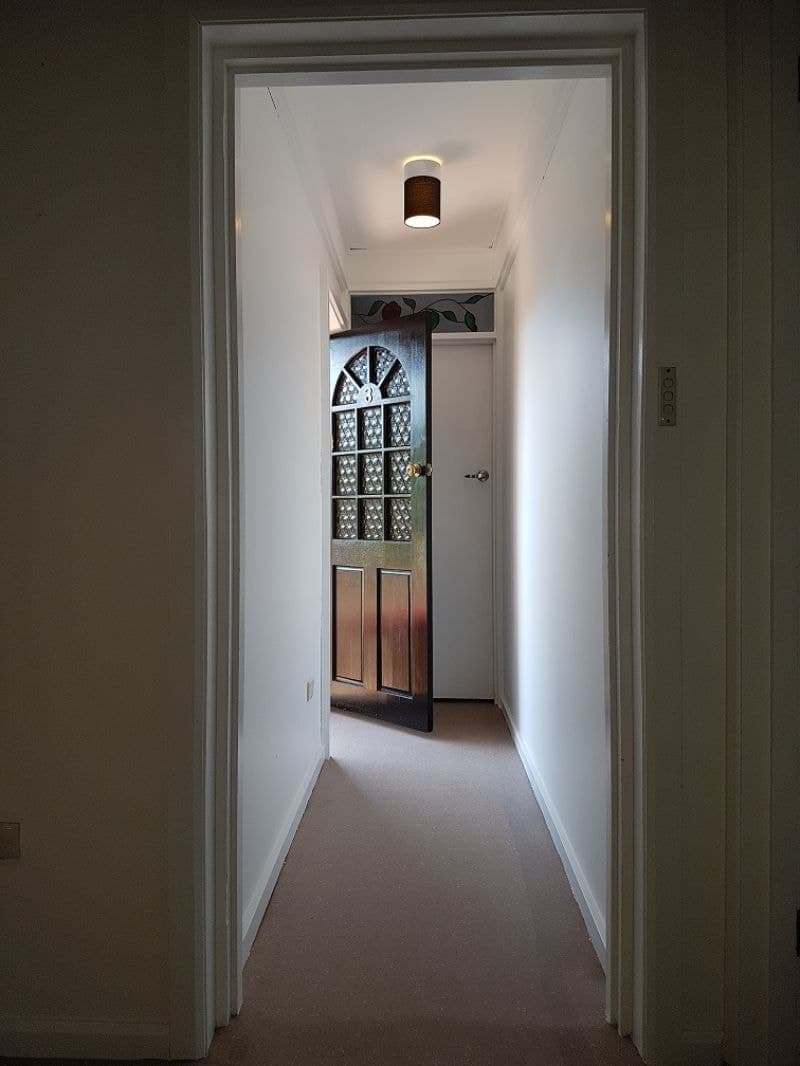 3/11 Millard Street Mount Gambier SA, Mount Gambier - Thumbnail 6