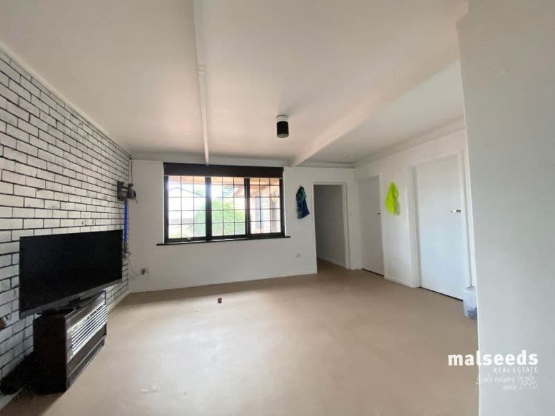 3/11 Millard Street Mount Gambier SA, Mount Gambier - Thumbnail 7