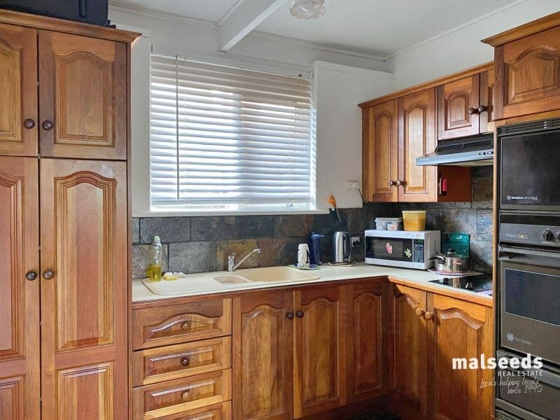 3/11 Millard Street Mount Gambier SA, Mount Gambier - Thumbnail 8
