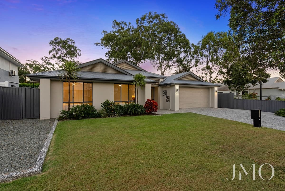 12 Bellthorpe Road, Ormeau, Ormeau - Thumbnail 2