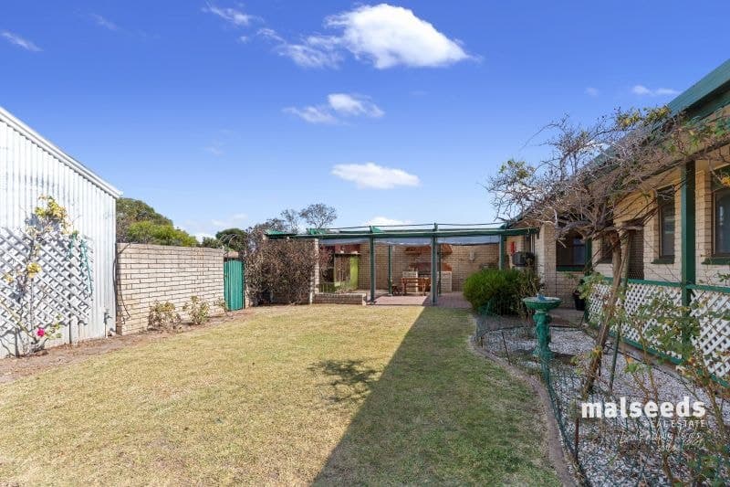 12 Tobruk Avenue Robe SA, Robe - Image 1