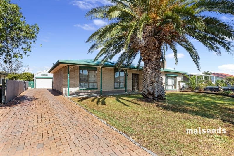 12 Tobruk Avenue Robe SA, Robe - Thumbnail 2