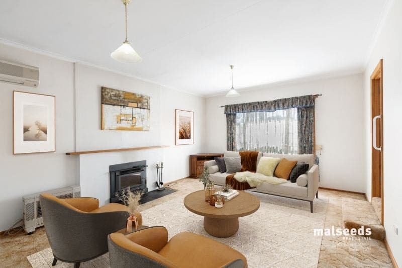 12 Tobruk Avenue Robe SA, Robe - Thumbnail 3