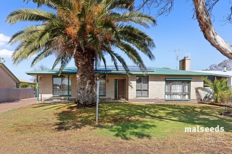12 Tobruk Avenue Robe SA, Robe - Thumbnail 4