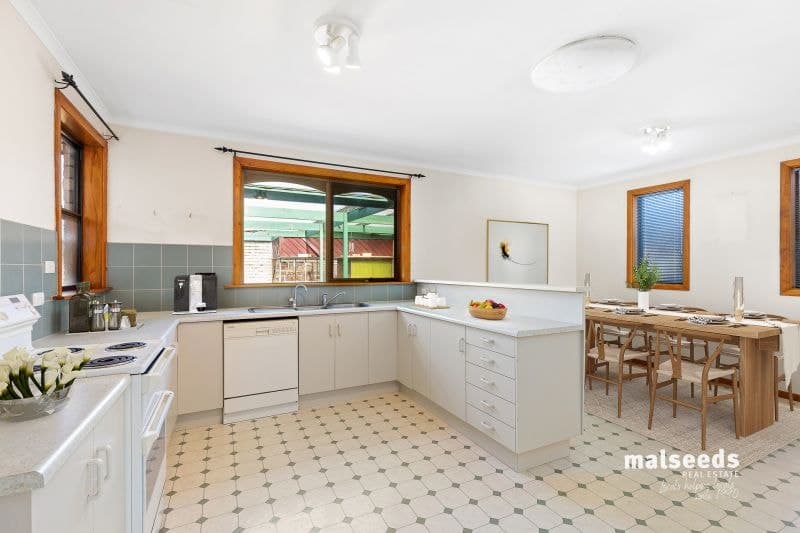 12 Tobruk Avenue Robe SA, Robe - Thumbnail 5
