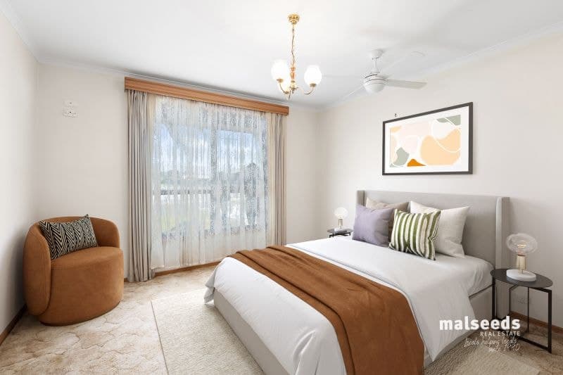 12 Tobruk Avenue Robe SA, Robe - Thumbnail 6