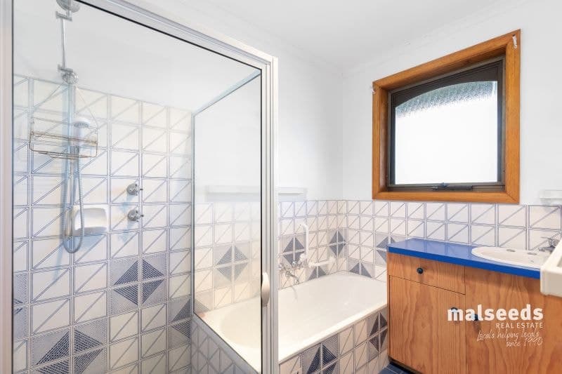 12 Tobruk Avenue Robe SA, Robe - Thumbnail 7