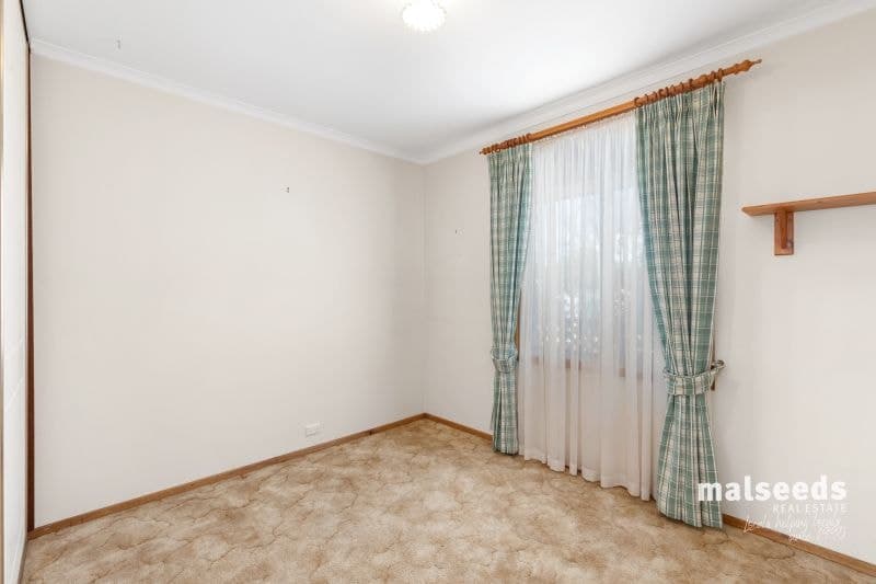 12 Tobruk Avenue Robe SA, Robe - Thumbnail 8