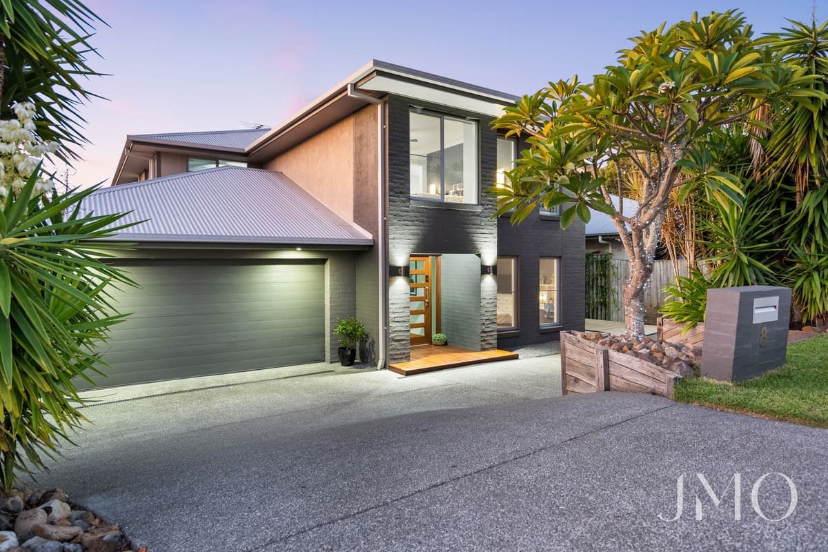 8 Katandra Crescent, Ormeau, Ormeau - Image 1