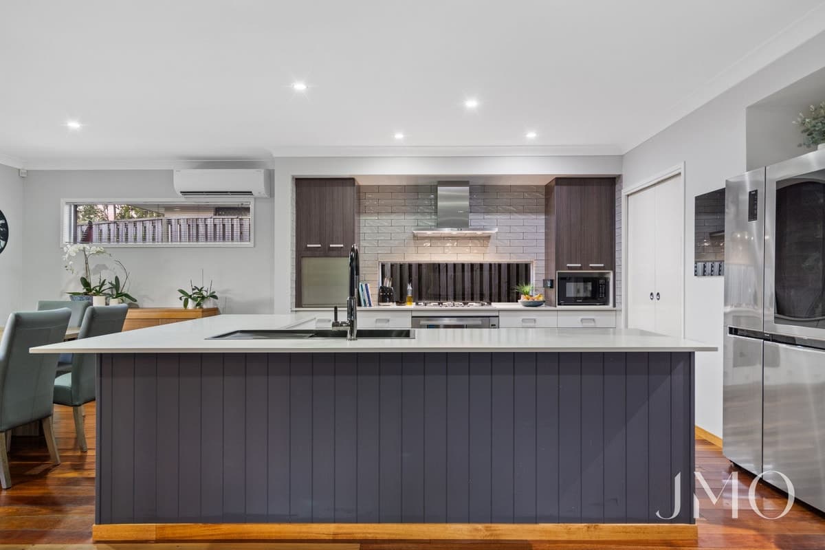 8 Katandra Crescent, Ormeau, Ormeau - Thumbnail 2