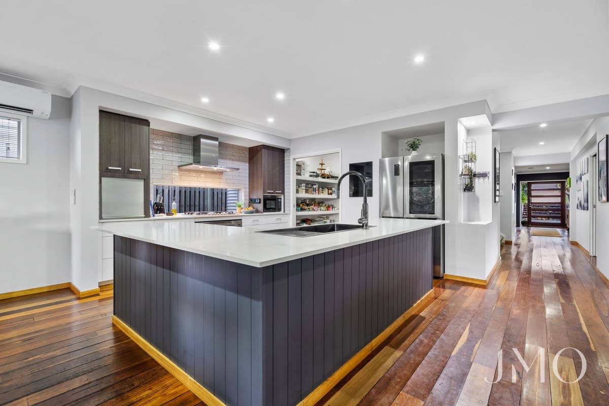 8 Katandra Crescent, Ormeau, Ormeau - Thumbnail 3