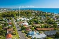 2/170 Lord Street Port Macquarie NSW, Port Macquarie - Image 1