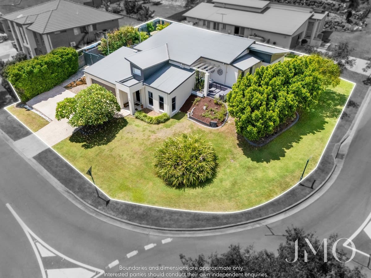 103 Ormeau Ridge Road, Ormeau Hills, Ormeau Hills - Image 1