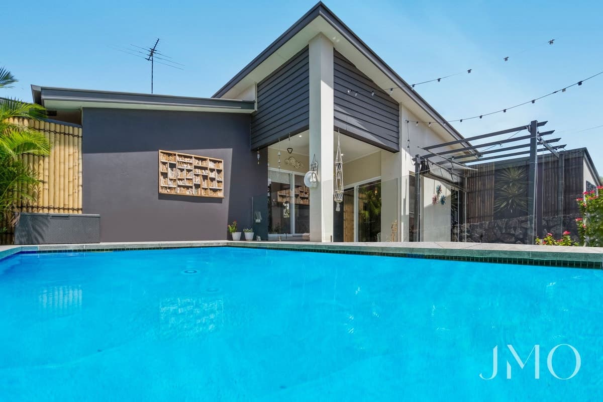 103 Ormeau Ridge Road, Ormeau Hills, Ormeau Hills - Thumbnail 2