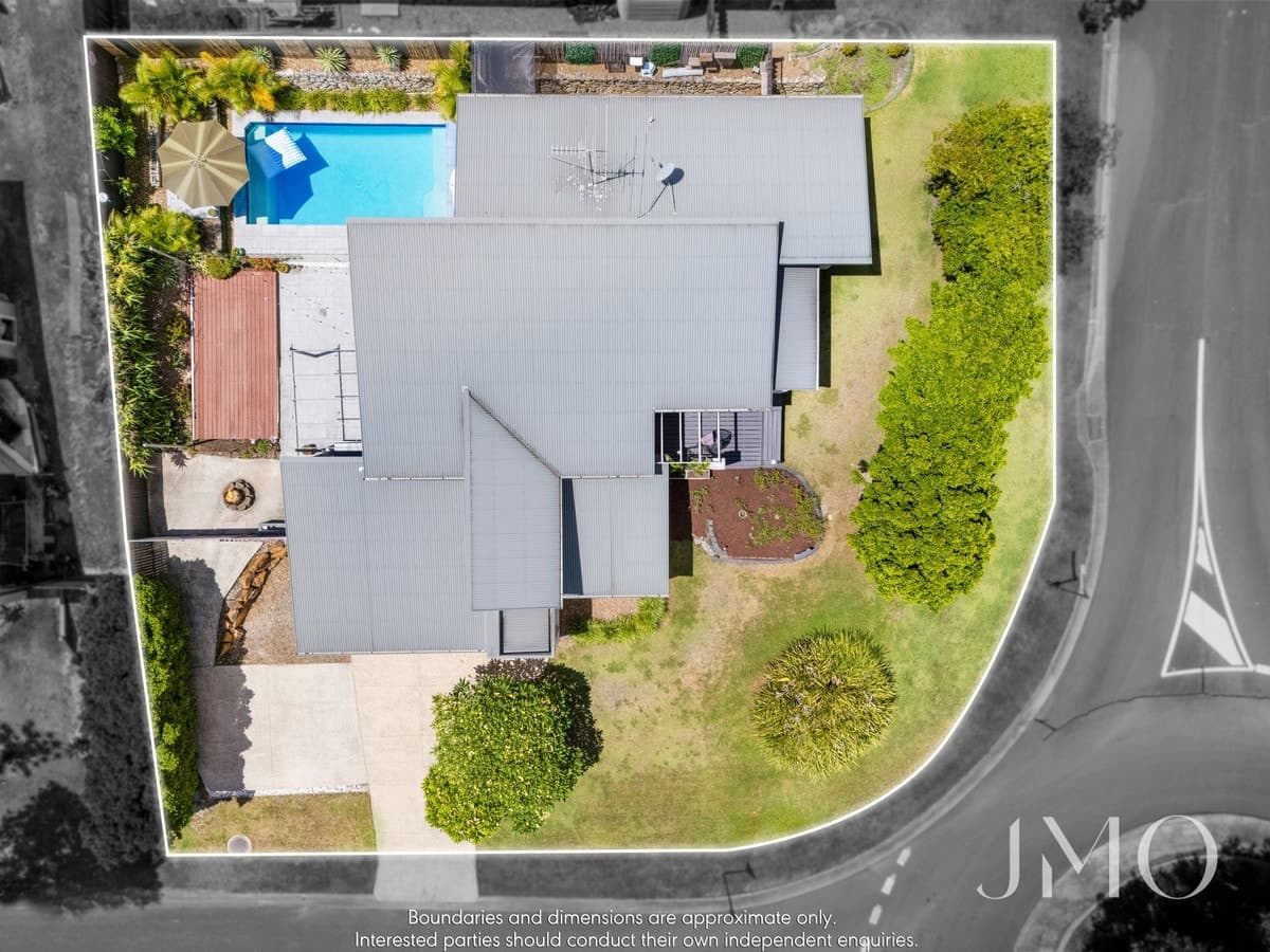 103 Ormeau Ridge Road, Ormeau Hills, Ormeau Hills - Thumbnail 3