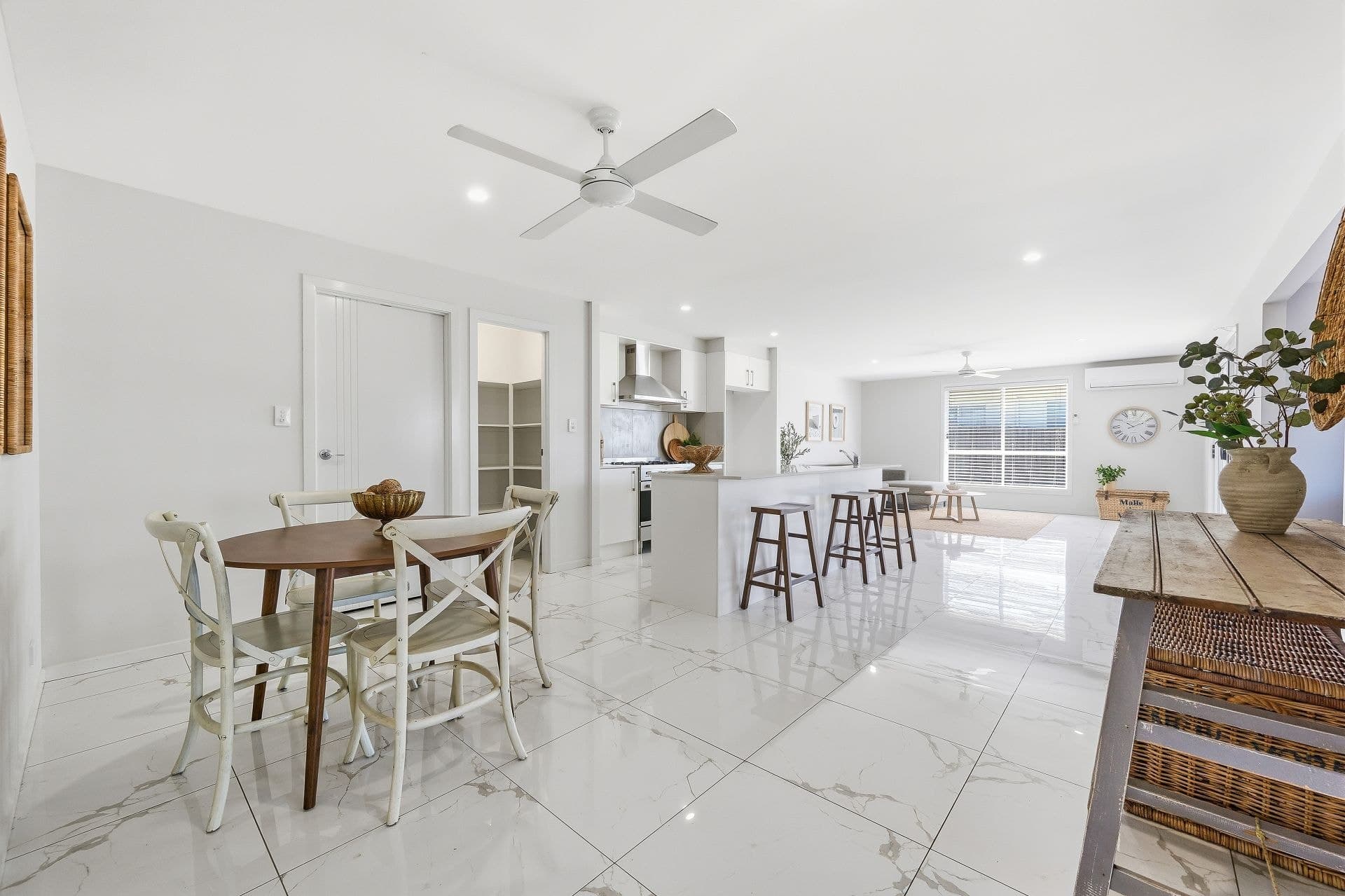 45 Sovereign Drive Port Macquarie NSW, Port Macquarie - Thumbnail 2