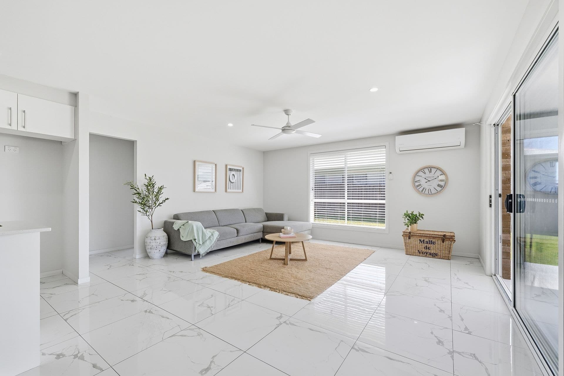 45 Sovereign Drive Port Macquarie NSW, Port Macquarie - Thumbnail 4