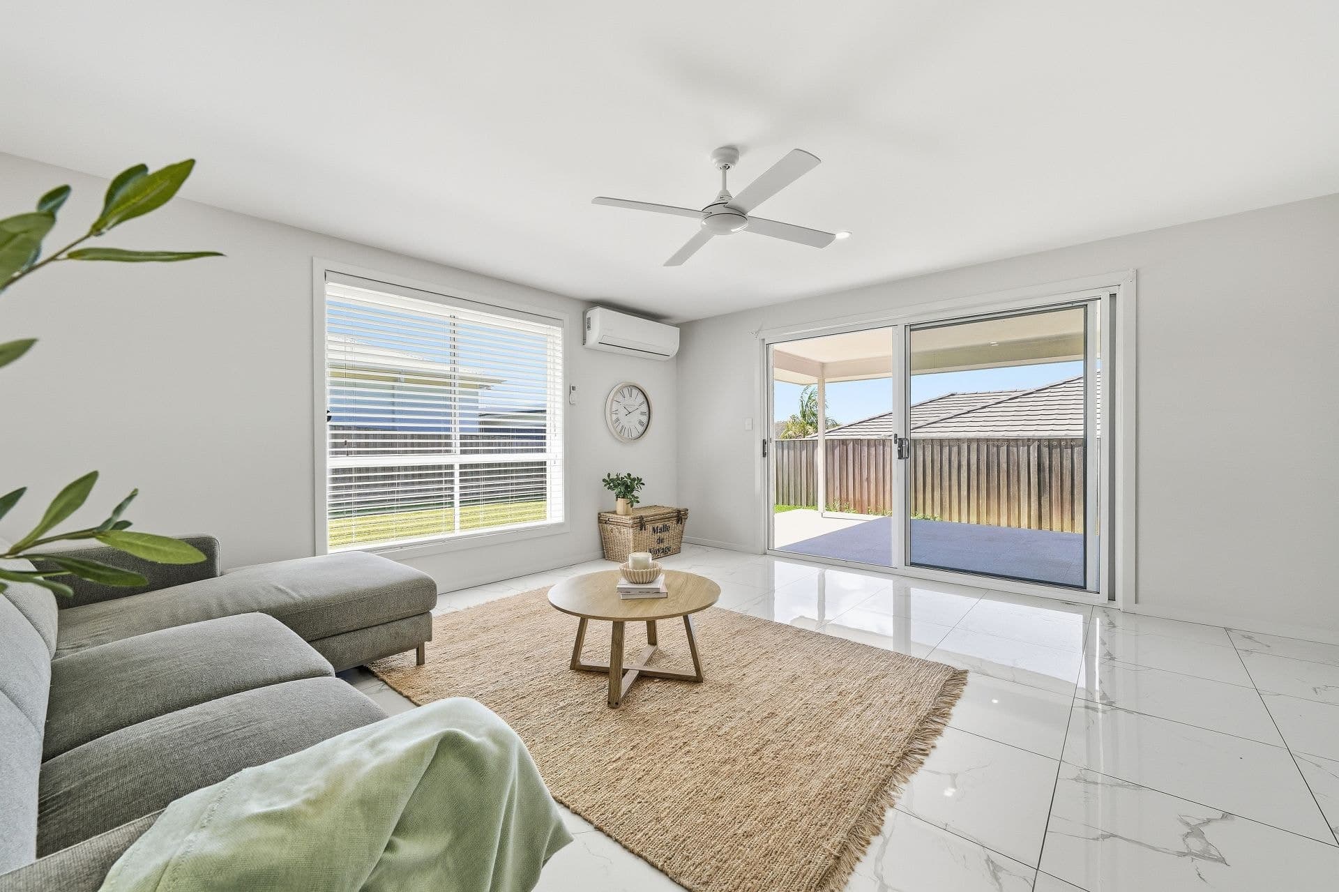 45 Sovereign Drive Port Macquarie NSW, Port Macquarie - Thumbnail 5