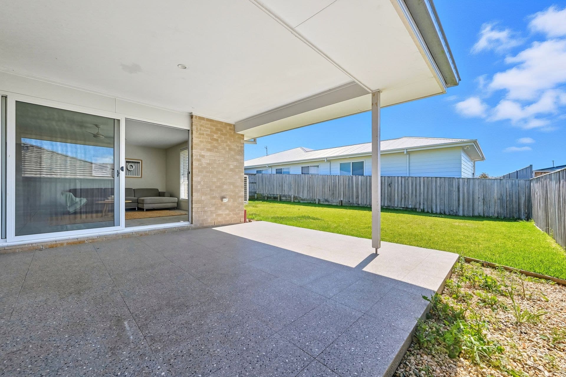 45 Sovereign Drive Port Macquarie NSW, Port Macquarie - Thumbnail 6