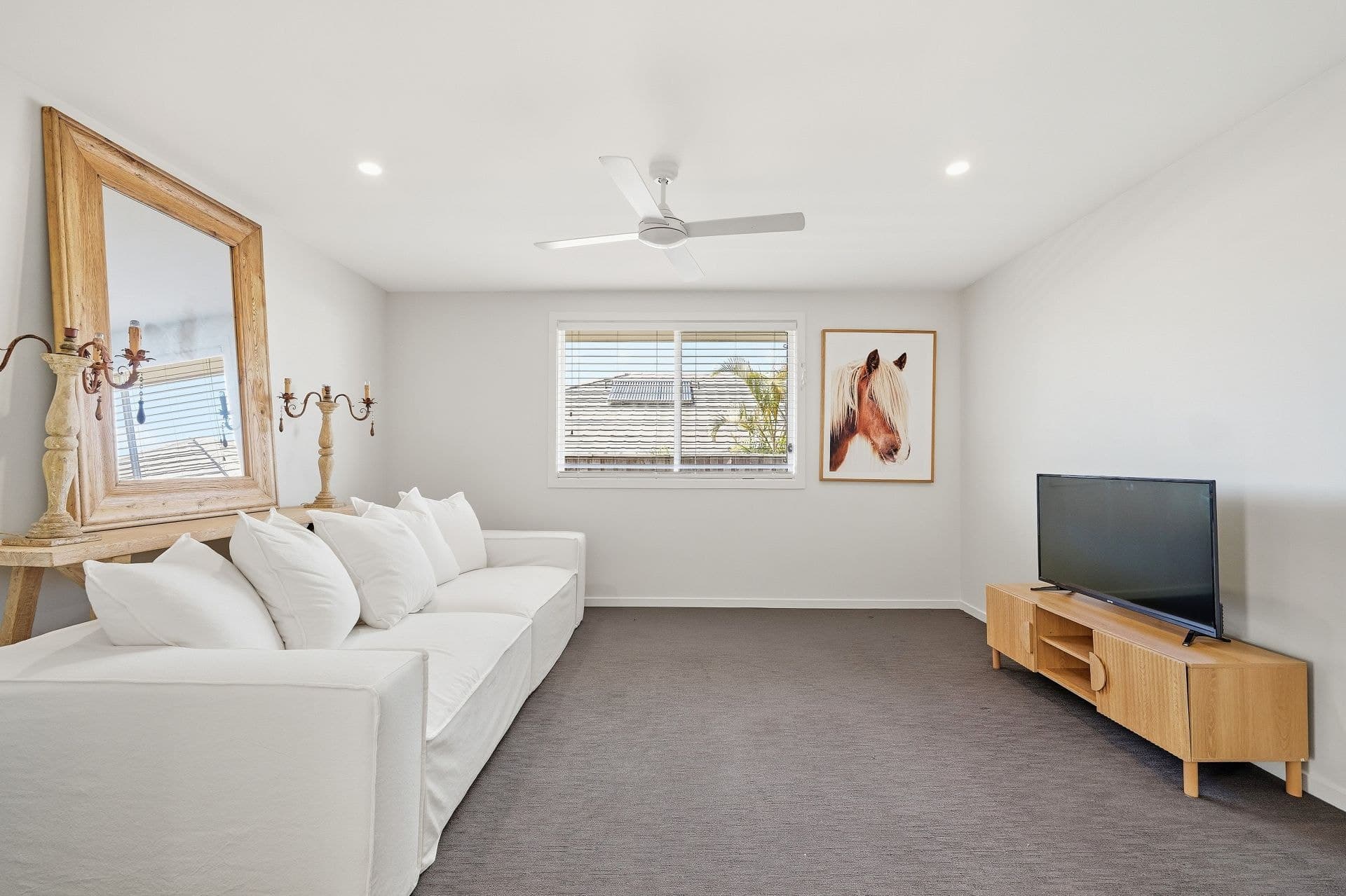 45 Sovereign Drive Port Macquarie NSW, Port Macquarie - Thumbnail 8