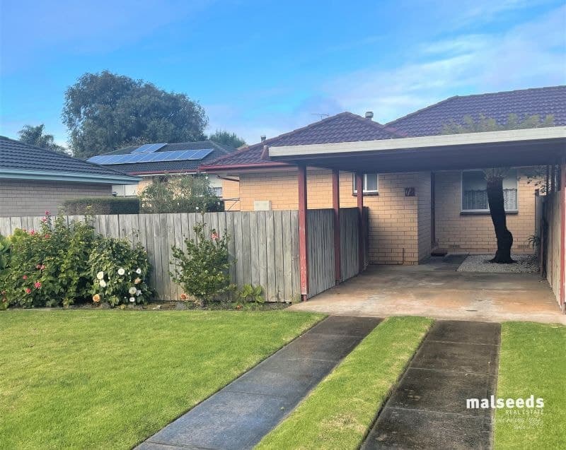 1/9 Marara Street Mount Gambier SA, Mount Gambier - Image 1