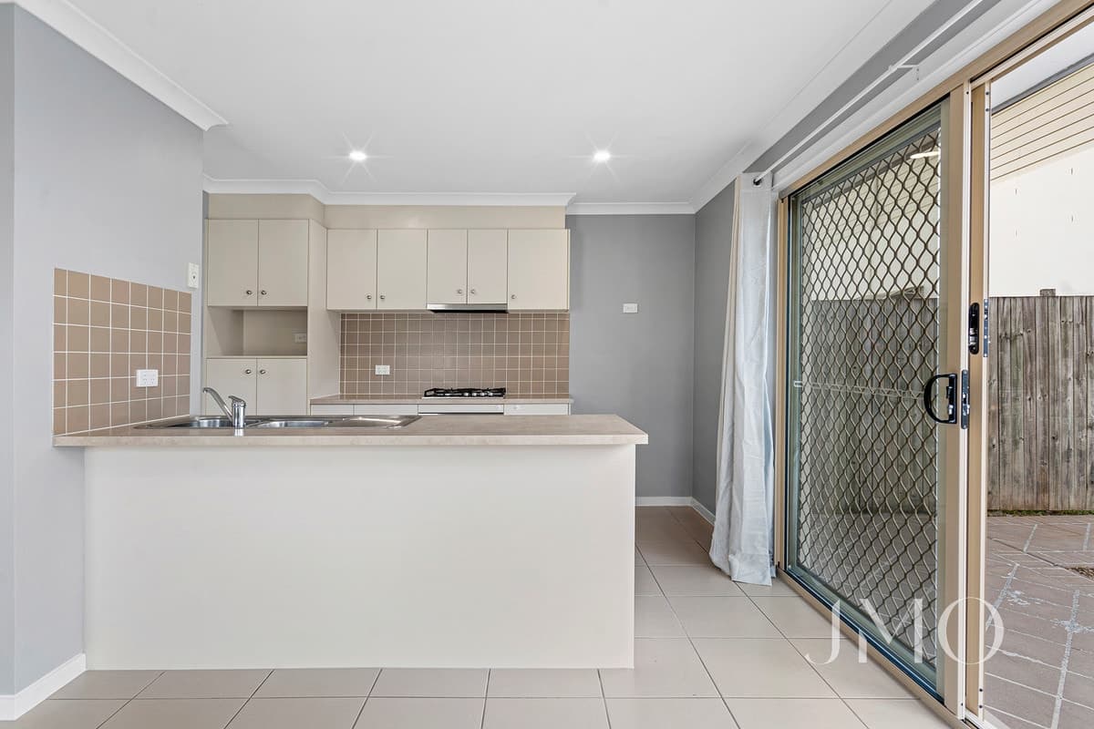 4/36 Seashell Avenue, Coomera, Coomera - Thumbnail 2