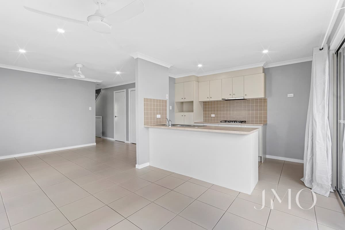 4/36 Seashell Avenue, Coomera, Coomera - Thumbnail 3