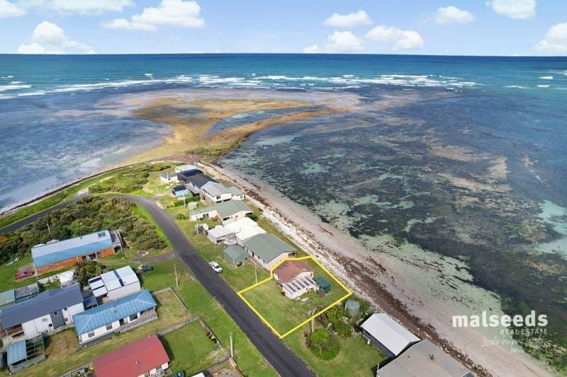 24 Newton Road Pelican Point SA, Pelican Point - Thumbnail 3
