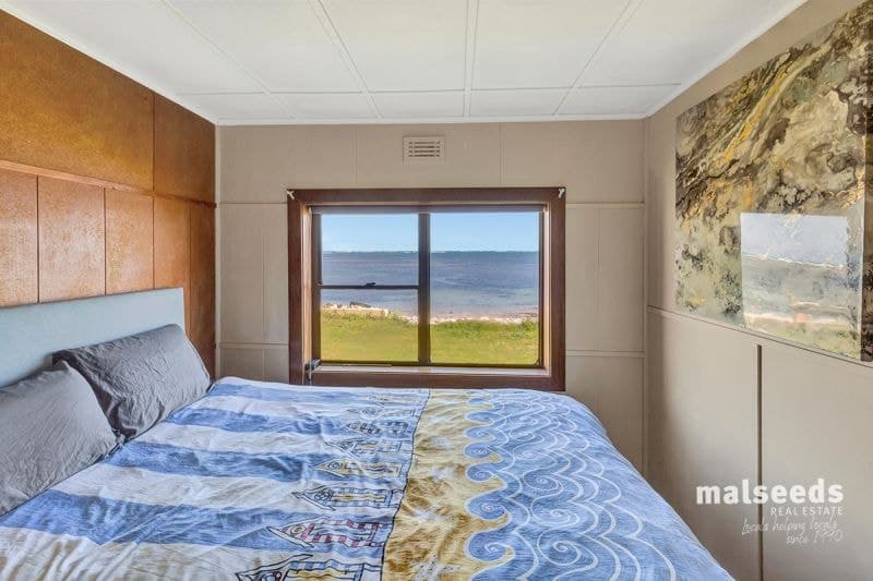 24 Newton Road Pelican Point SA, Pelican Point - Thumbnail 4