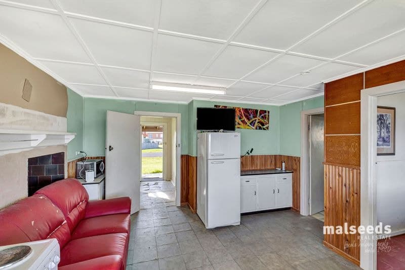 24 Newton Road Pelican Point SA, Pelican Point - Thumbnail 6