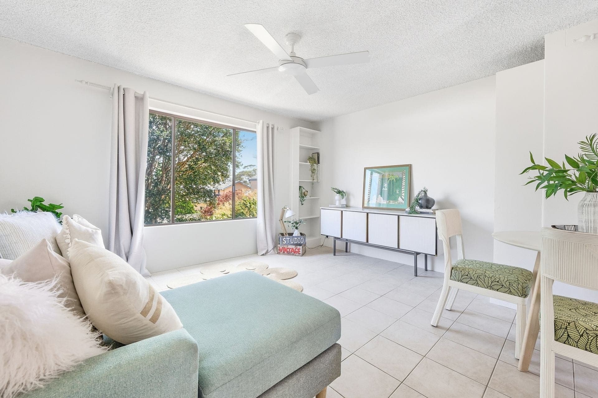 2/28 Oxley Crescent Port Macquarie NSW, Port Macquarie - Thumbnail 2