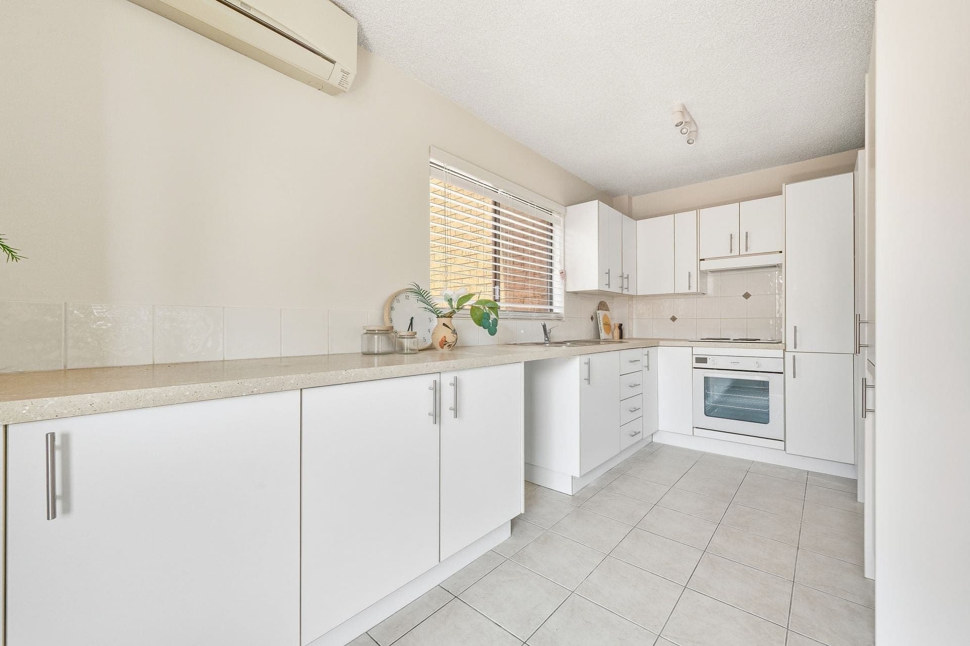 2/28 Oxley Crescent Port Macquarie NSW, Port Macquarie - Thumbnail 6