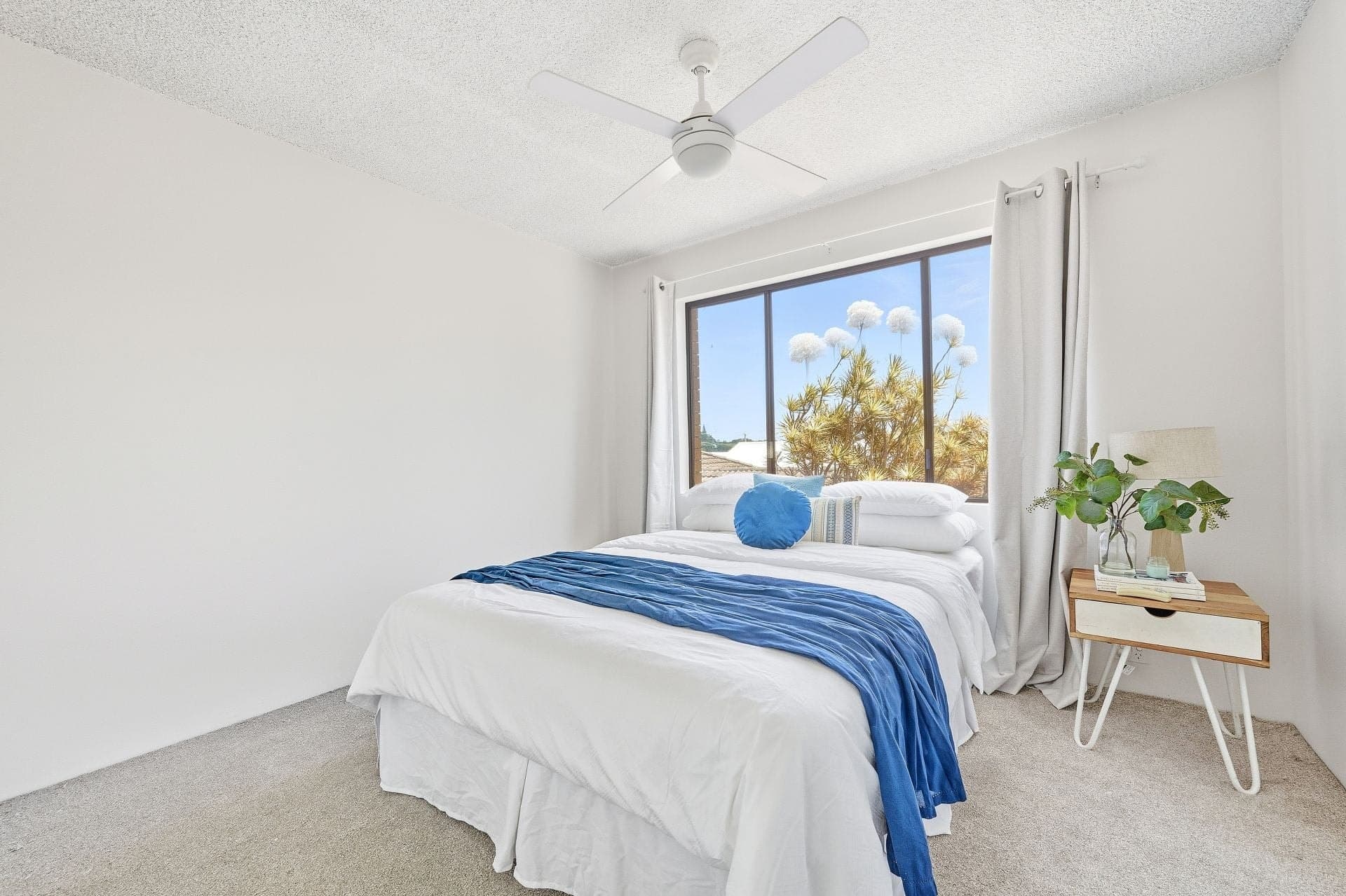 2/28 Oxley Crescent Port Macquarie NSW, Port Macquarie - Thumbnail 8