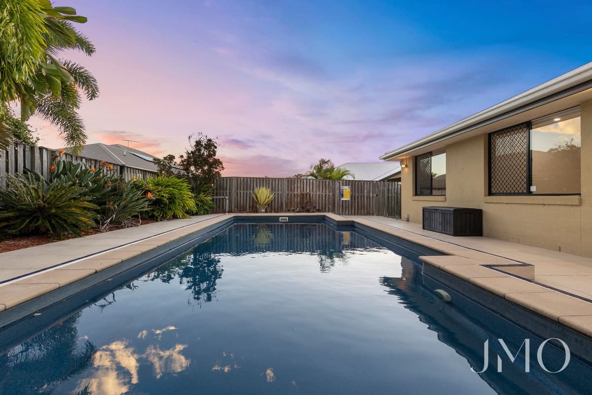 3 Lauradale Crescent, Ormeau, Ormeau - Image 1