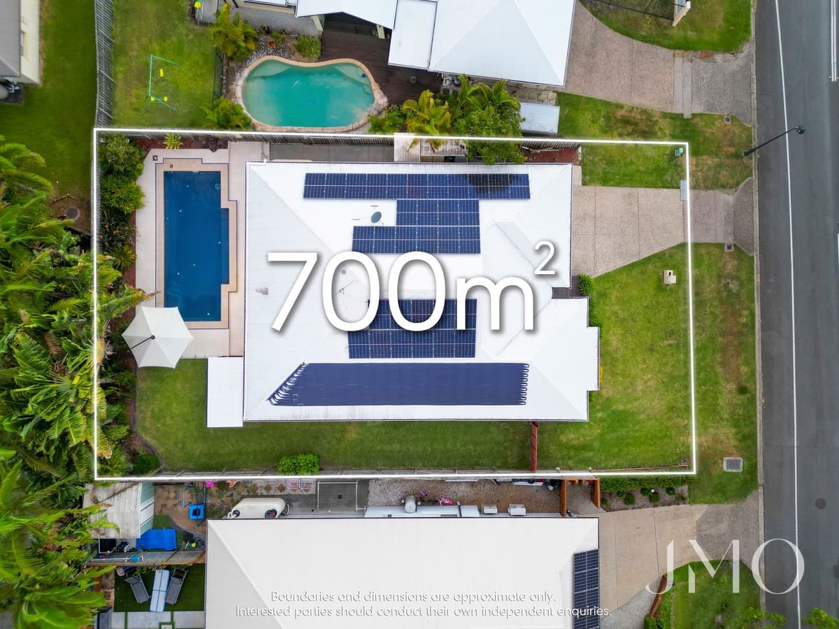 3 Lauradale Crescent, Ormeau, Ormeau - Thumbnail 2